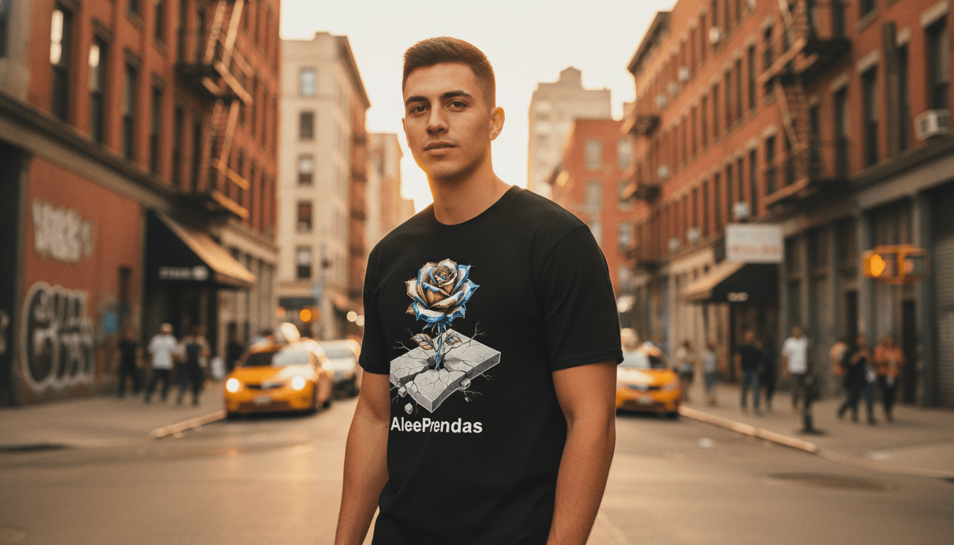 AleePrendas banner